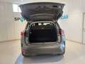 Citroen C5 Aircross BlueHDi S&S Feel Pack EAT8 130 Gris - thumbnail 12