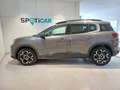 Citroen C5 Aircross BlueHDi S&S Feel Pack EAT8 130 Gris - thumbnail 13
