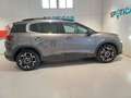 Citroen C5 Aircross BlueHDi S&S Feel Pack EAT8 130 Gris - thumbnail 4