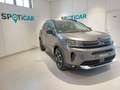 Citroen C5 Aircross BlueHDi S&S Feel Pack EAT8 130 Gris - thumbnail 3