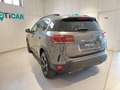 Citroen C5 Aircross BlueHDi S&S Feel Pack EAT8 130 Gris - thumbnail 6