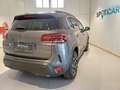 Citroen C5 Aircross BlueHDi S&S Feel Pack EAT8 130 Gris - thumbnail 11