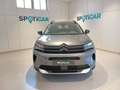 Citroen C5 Aircross BlueHDi S&S Feel Pack EAT8 130 Gris - thumbnail 2
