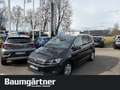 Volkswagen Touran Highline 1.5 TSI 150 DSG ACC/Sitzheizung Schwarz - thumbnail 1