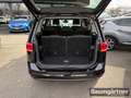 Volkswagen Touran Highline 1.5 TSI 150 DSG ACC/Sitzheizung Schwarz - thumbnail 12