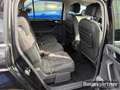 Volkswagen Touran Highline 1.5 TSI 150 DSG ACC/Sitzheizung Schwarz - thumbnail 10