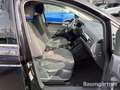 Volkswagen Touran Highline 1.5 TSI 150 DSG ACC/Sitzheizung Schwarz - thumbnail 9