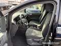 Volkswagen Touran Highline 1.5 TSI 150 DSG ACC/Sitzheizung Schwarz - thumbnail 5