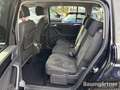 Volkswagen Touran Highline 1.5 TSI 150 DSG ACC/Sitzheizung Schwarz - thumbnail 7