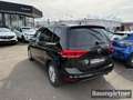 Volkswagen Touran Highline 1.5 TSI 150 DSG ACC/Sitzheizung Schwarz - thumbnail 4