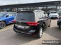 Volkswagen Touran Highline 1.5 TSI 150 DSG ACC/Sitzheizung Schwarz - thumbnail 3