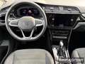 Volkswagen Touran Highline 1.5 TSI 150 DSG ACC/Sitzheizung Schwarz - thumbnail 6