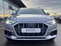 Audi A4 allroad 40 2.0 TDI Quattro S-tronic STANDHEIZ Silber - thumbnail 7