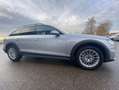 Audi A4 allroad 40 2.0 TDI Quattro S-tronic STANDHEIZ Silber - thumbnail 6
