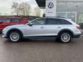 Audi A4 allroad 40 2.0 TDI Quattro S-tronic STANDHEIZ Silber - thumbnail 2