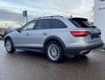 Audi A4 allroad 40 2.0 TDI Quattro S-tronic STANDHEIZ Silber - thumbnail 3