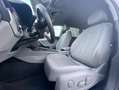 Audi A4 allroad 40 2.0 TDI Quattro S-tronic STANDHEIZ Silber - thumbnail 9