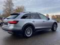 Audi A4 allroad 40 2.0 TDI Quattro S-tronic STANDHEIZ Silber - thumbnail 5