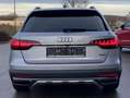 Audi A4 allroad 40 2.0 TDI Quattro S-tronic STANDHEIZ Silber - thumbnail 4