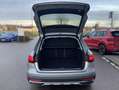 Audi A4 allroad 40 2.0 TDI Quattro S-tronic STANDHEIZ Silber - thumbnail 12