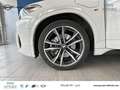 BMW X2 xDrive25eA 220ch M Sport Euro6d-T 6cv - thumbnail 14