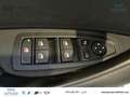 BMW X2 xDrive25eA 220ch M Sport Euro6d-T 6cv - thumbnail 6