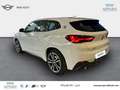 BMW X2 xDrive25eA 220ch M Sport Euro6d-T 6cv - thumbnail 11