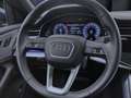 Audi Q8 50 TDI Q S LINE PANO AHK MATRIX NAVI+ PDC Blau - thumbnail 14
