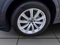 Audi Q8 50 TDI Q S LINE PANO AHK MATRIX NAVI+ PDC Blau - thumbnail 8