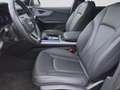 Audi Q8 50 TDI Q S LINE PANO AHK MATRIX NAVI+ PDC Albastru - thumbnail 9