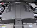 Audi Q8 50 TDI Q S LINE PANO AHK MATRIX NAVI+ PDC Blau - thumbnail 20