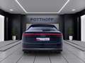 Audi Q8 50 TDI Q S LINE PANO AHK MATRIX NAVI+ PDC Blau - thumbnail 3