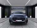 Audi Q8 50 TDI Q S LINE PANO AHK MATRIX NAVI+ PDC Blau - thumbnail 7