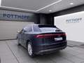 Audi Q8 50 TDI Q S LINE PANO AHK MATRIX NAVI+ PDC Blau - thumbnail 2