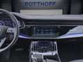 Audi Q8 50 TDI Q S LINE PANO AHK MATRIX NAVI+ PDC Blau - thumbnail 15