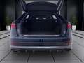 Audi Q8 50 TDI Q S LINE PANO AHK MATRIX NAVI+ PDC Albastru - thumbnail 4