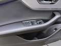 Audi Q8 50 TDI Q S LINE PANO AHK MATRIX NAVI+ PDC Albastru - thumbnail 11