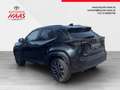 Toyota Yaris Cross 1,5 VVT-i Hybrid Active Drive Aut. Schwarz - thumbnail 3