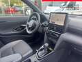 Toyota Yaris Cross 1,5 VVT-i Hybrid Active Drive Aut. Schwarz - thumbnail 17