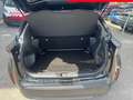Toyota Yaris Cross 1,5 VVT-i Hybrid Active Drive Aut. Schwarz - thumbnail 16