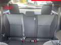 Toyota Yaris Cross 1,5 VVT-i Hybrid Active Drive Aut. Schwarz - thumbnail 11