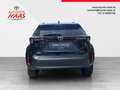 Toyota Yaris Cross 1,5 VVT-i Hybrid Active Drive Aut. Schwarz - thumbnail 4