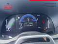 Toyota Yaris Cross 1,5 VVT-i Hybrid Active Drive Aut. Schwarz - thumbnail 13
