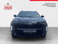 Toyota Yaris Cross 1,5 VVT-i Hybrid Active Drive Aut. Schwarz - thumbnail 8