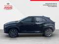Toyota Yaris Cross 1,5 VVT-i Hybrid Active Drive Aut. Schwarz - thumbnail 2