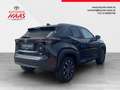 Toyota Yaris Cross 1,5 VVT-i Hybrid Active Drive Aut. Schwarz - thumbnail 5