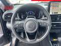 Toyota Yaris Cross 1,5 VVT-i Hybrid Active Drive Aut. Schwarz - thumbnail 10