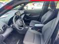 Toyota Yaris Cross 1,5 VVT-i Hybrid Active Drive Aut. Schwarz - thumbnail 9