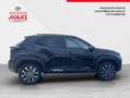 Toyota Yaris Cross 1,5 VVT-i Hybrid Active Drive Aut. Schwarz - thumbnail 6