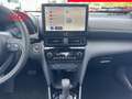 Toyota Yaris Cross 1,5 VVT-i Hybrid Active Drive Aut. Schwarz - thumbnail 14